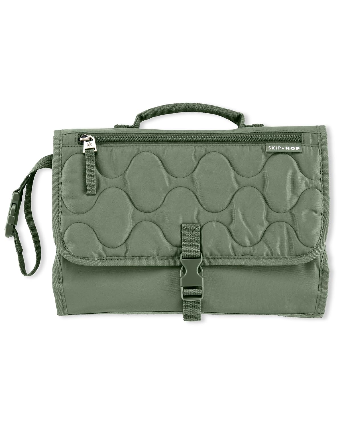 Skip Hop Pronto Portable Changing Pad